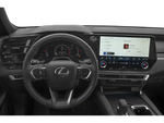 2026 Lexus RX 350 LUXURY