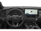 2026 Lexus RX 350 LUXURY