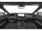2026 Lexus RX 350 LUXURY