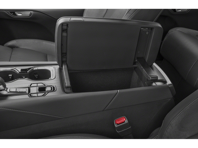 2026 Lexus RX 350 LUXURY