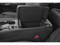 2026 Lexus RX 350 LUXURY