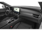 2026 Lexus RX 350 LUXURY