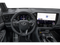 2026 Lexus NX 450h+ LUXURY AWD