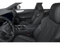 2026 Lexus NX 450h+ LUXURY AWD