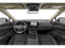 2026 Lexus NX 350 AWD