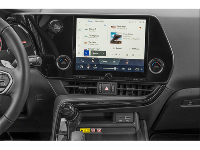 2026 Lexus NX 350 AWD