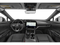 2026 Lexus RZ 450e PREMIUM AWD