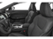 2026 Lexus RZ 450e PREMIUM AWD