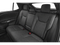2026 Lexus RZ 450e PREMIUM AWD