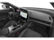 2026 Lexus RZ 450e PREMIUM AWD