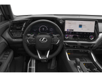 2026 Lexus TX 500h F SPORT PERFORMANCE LUXURY AWD
