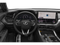 2026 Lexus TX 500h F SPORT PERFORMANCE LUXURY AWD