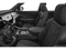 2026 Lexus TX 500h F SPORT PERFORMANCE LUXURY AWD