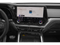 2026 Lexus TX 500h F SPORT PERFORMANCE LUXURY AWD
