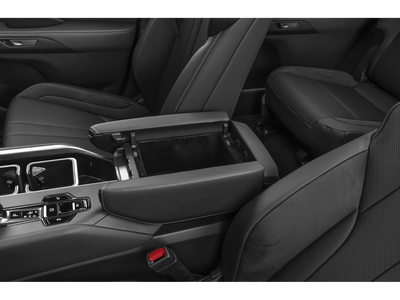 2026 Lexus TX 500h F SPORT PERFORMANCE LUXURY AWD