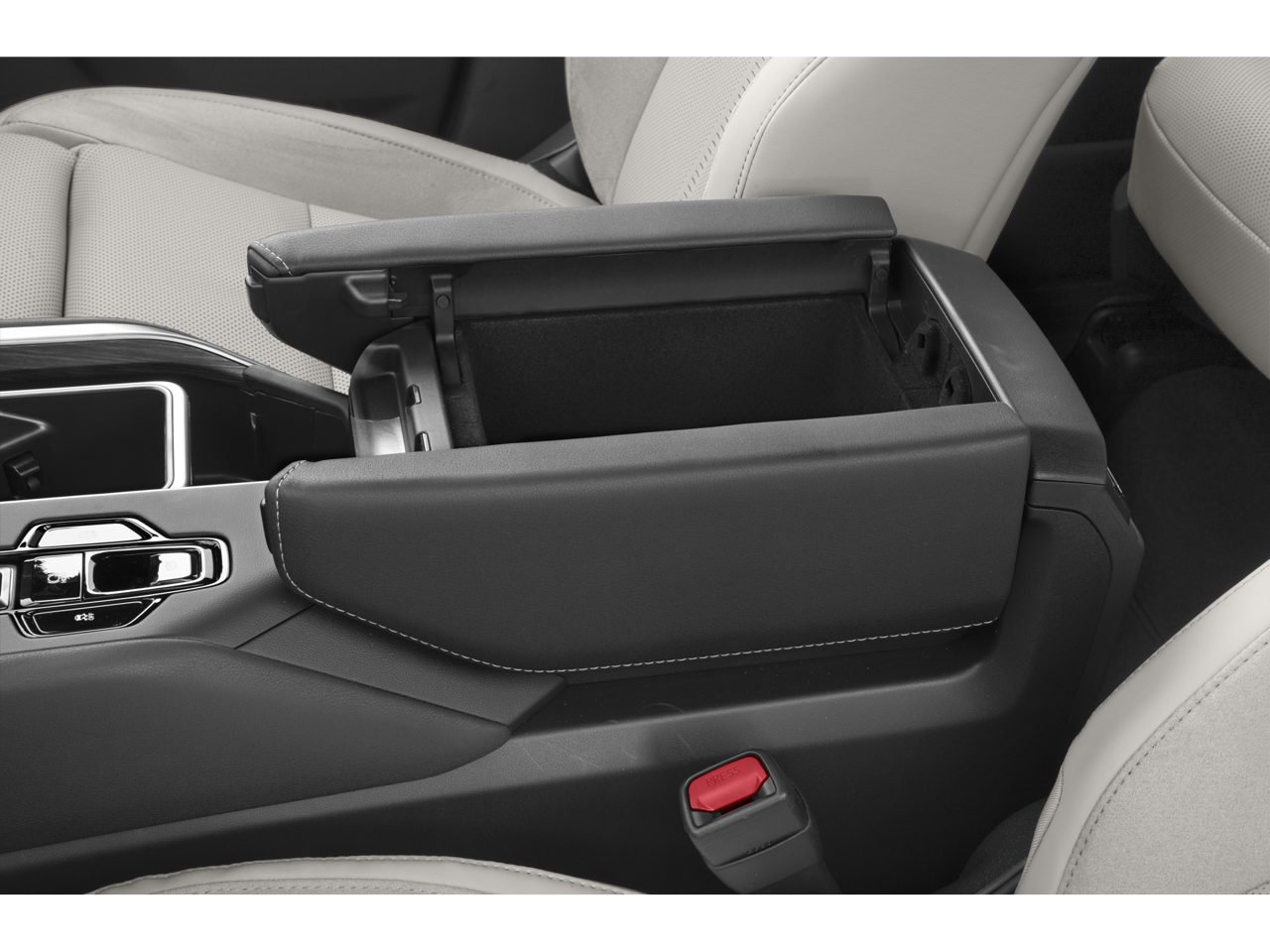 2026 Lexus TX 350 LUXURY AWD