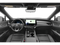 2026 Lexus RX PREMIUM AWD