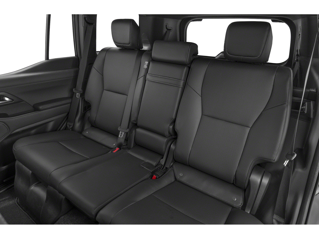 2026 Lexus GX 550 PREMIUM PLUS