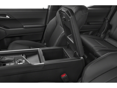 2026 Lexus GX 550 PREMIUM PLUS