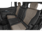 2026 Lexus GX OVERTRAIL PLUS
