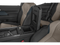 2026 Lexus GX OVERTRAIL PLUS
