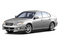 2008 Subaru Legacy 3.0R Limited