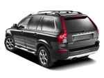 2009 Volvo XC90 3.2 R-Design
