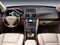 2009 Volvo XC90 3.2 R-Design