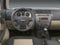 2010 Hummer H3 Luxury
