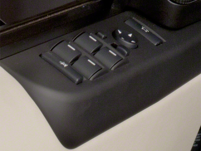 2010 Land Rover Range Rover HSE