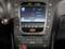 2010 Lexus GS 350 350 Luxury Value Edition w/ Mark Levinson Premium Surr