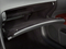 2010 Lexus GS 350 350 Luxury Value Edition w/ Mark Levinson Premium Surr