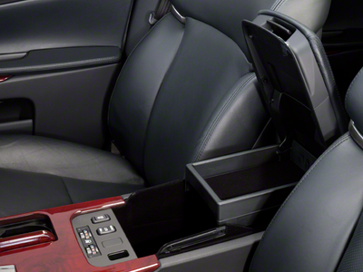2010 Lexus GS 350 350 Luxury Value Edition w/ Mark Levinson Premium Surr