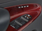 2010 Lexus GS 350 350 Luxury Value Edition w/ Mark Levinson Premium Surr