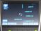 2010 Lexus GS 350 350 Luxury Value Edition w/ Mark Levinson Premium Surr