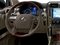 2010 Lexus GX 460 Premium 460 Premium