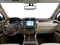 2010 Lexus GX 460 Premium 460 Premium