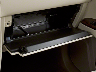 2010 Lexus GX 460 Premium 460 Premium