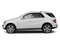 2011 Mercedes-Benz M-Class ML 350