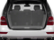 2011 Mercedes-Benz M-Class ML 350