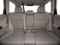 2011 Subaru Forester 2.5X Touring