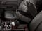 2012 Cadillac Escalade Platinum Edition