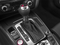 2013 Audi S5 3.0T Premium Plus quattro