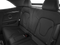 2013 Audi S5 3.0T Premium Plus quattro