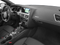 2013 Audi S5 3.0T Premium Plus quattro