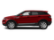 2013 Land Rover Range Rover Evoque Prestige