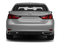 2013 Lexus GS 350 350