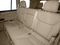 2013 Lexus LX 570 570