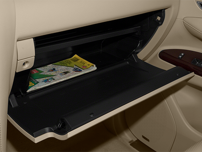 2013 Lexus LX 570 570