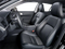 2013 Lexus CT 200h 200h Premium Package w/Navigation